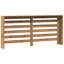Extra Large Radiator Cover-132955838-132956856-132958883