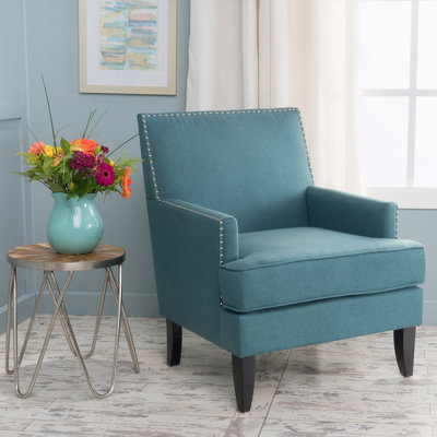 CHAISE CLUB