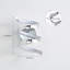 LED Wall Light 18W Modern Indoor Wall Light