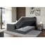 Brixon Pocket Spring Mattress Divan Bed Set-32417834-32417840