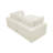 Cloud Haven Modular Sectional-369148974