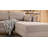 Upholstered Sectional-2088984084