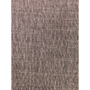 Tissu Robert