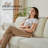 Berlinde Upholstered 64'' Loveseat-1090983766