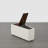 Aneika Sofa Console-102362674