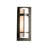 Banded Outdoor Flush Mount-59050721-59050734