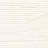 Arcus Marianne Hand-Woven Wool Cream Area Rug-828074496