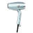Infinitipro By Conair Smoothwrap® Hair Dryer