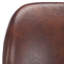 Tabouret de bar et de comptoir Barrington-842969757-842969756