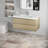 42" Floating Bathroom Vanity With Sink-693501249