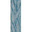 Tapis bleu sarcelle Yvelines-174477709