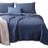 Modern & Contemporary Polyester Quilt-1149094893-1149094889