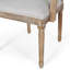Chaise avec accoudoirs à dossier très grand en bois massif Ethynn-889018116-889018117-889018123