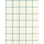 Ezra Plaid Wallcovering-1807051746
