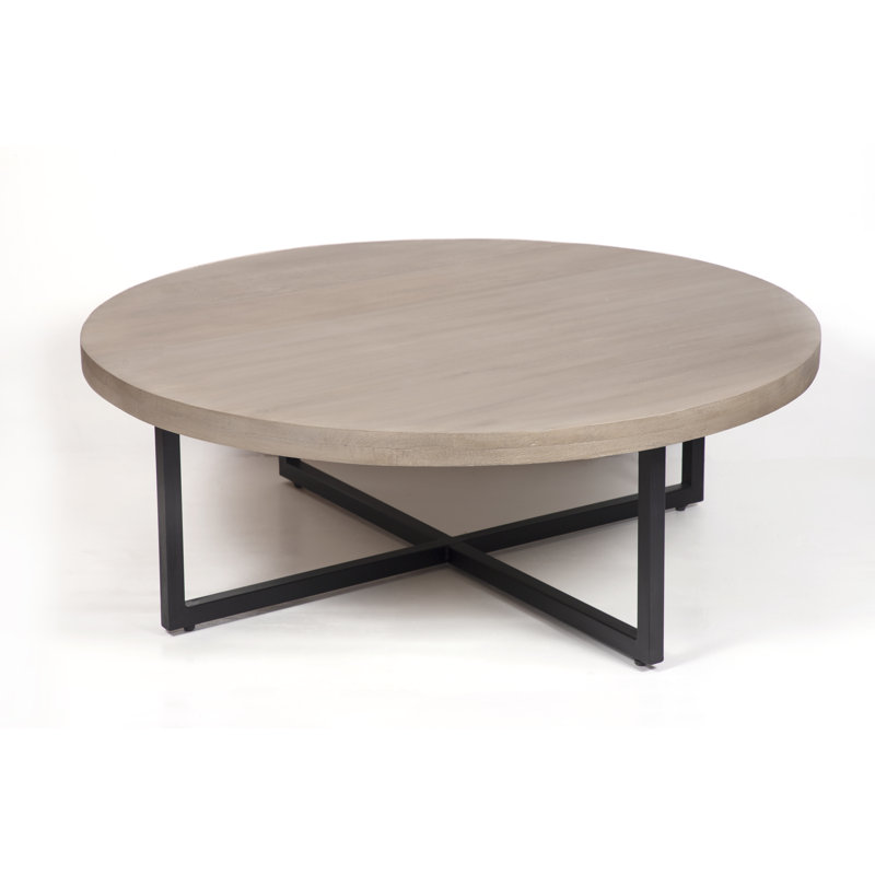 Table basse Arnette