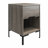 Rolland Nightstand (Only Nightstand)