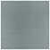Imanol Indoor Rug