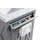 Vitiello Single Bathroom Vanity Base Only-1289143707