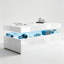 Coffee Table-426919157-426919112-426919113