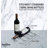 Koolatron Single Zone 10" Freestanding 12 Bottle Wine Refrigerator