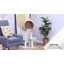 Jabari 254cm H Cat Tree