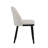 DINING CHAIR (SET OF 2)