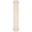 Penhold 1 - Light LED Bath Bar-565905491