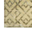 Geometric Area Rug-1242758822
