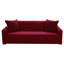 Housse pour canapé extensible 3 places-1722493926-1709976054
