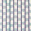 Faye Fabric-1180916382
