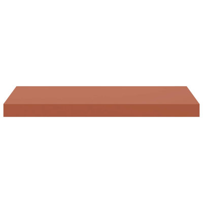 Floating Shelf