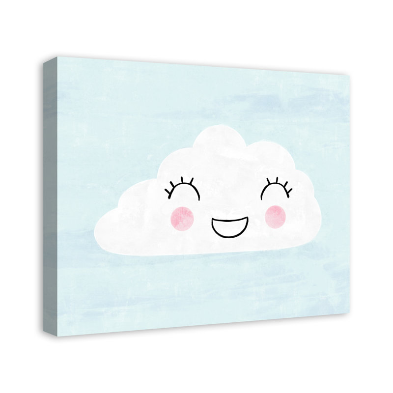 Art sur toile, H 20 po x l 24 po x P 1,25 po