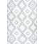 Geometric Area Rug-1373896960