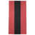 Red/Black/Red