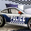 Lit voiture standard Abou