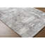 Tapis tissé à la machine Tatianya-225284104