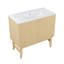 Meuble-lavabo autoportant 36 po avec comptoir Bosse-121675103-105940873-105940871
