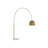 Jancar 102'' Arched Floor Lamp-69281979-67085407