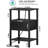 Bodcaw End Table with Storage-1460902413-1460902415