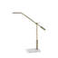 Lampe de bureau 26 po Amaree