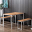 Ensemble repas pour 4 personnes Jenrri-1913587618-1913587619-1913587620