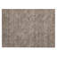 Tapis Pentagia-1391209544