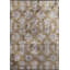 Transition Trellis Gray Brown Area Rug-414748532