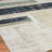 Geometric Indoor / Outdoor Rug-57385689
