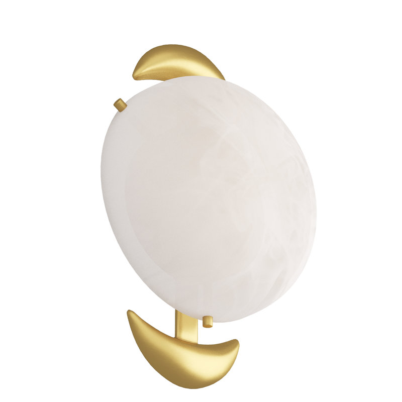 Boîte Sconce