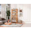 Furniture Style 2 in 2