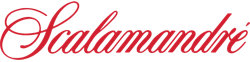 Logo Scalamandré