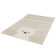 Huldrik Machine Woven Beige Rug