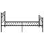 Gapspard Single (3') Bed-2080628502-2080628505