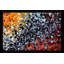 «John 10: 10 An Invitation» par Mark Lawrence - reproduction-476763318-476763319